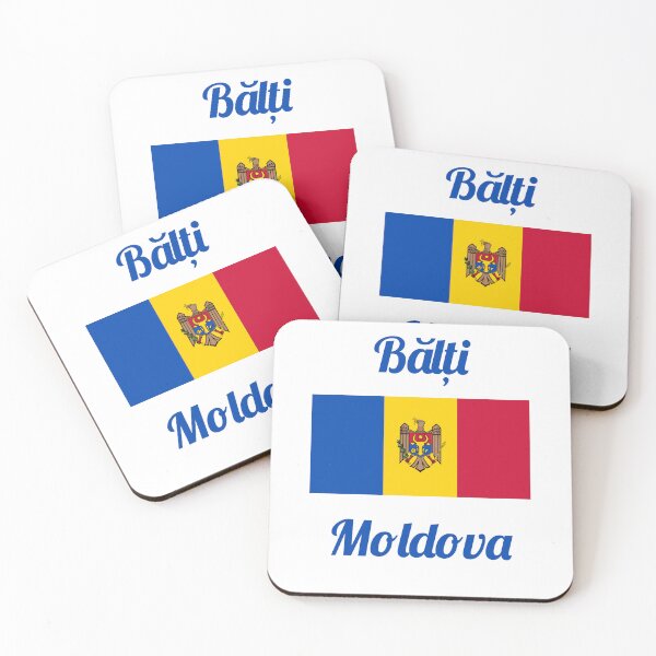 Item preview, Bălți Moldova - Stylish Prints, designed and sold by Fleetwood1994.