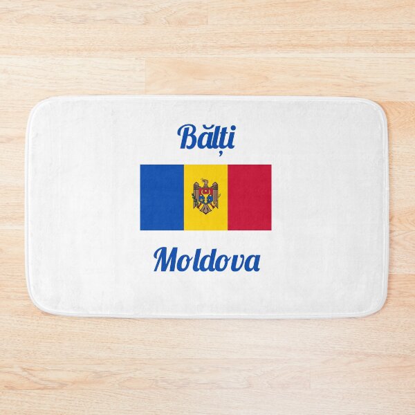 Item preview, Bălți Moldova - Stylish Prints, designed and sold by Fleetwood1994.