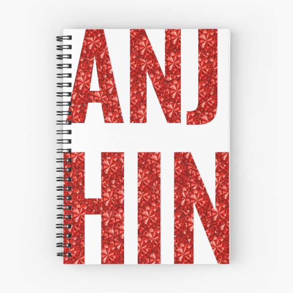 Item preview, Tianjin China Red Rhinestone Texture designed and sold by TheIconSmith.