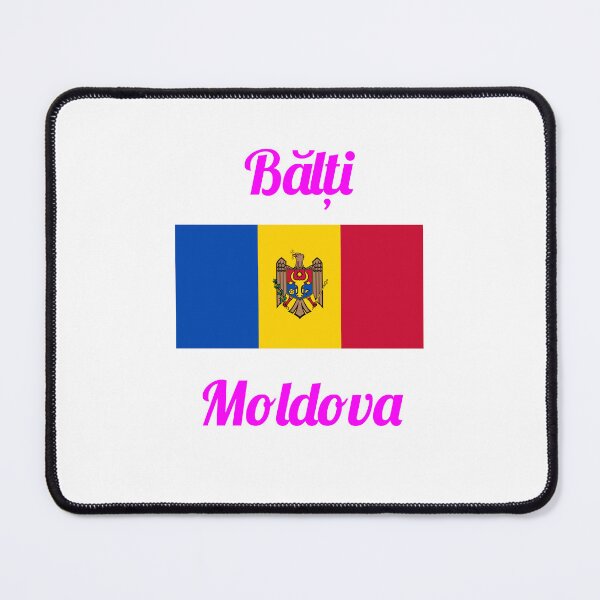 Item preview, Bălți Moldova - Stylish Prints, designed and sold by Fleetwood1994.