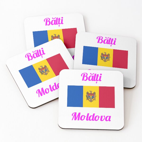 Item preview, Bălți Moldova - Stylish Prints, designed and sold by Fleetwood1994.
