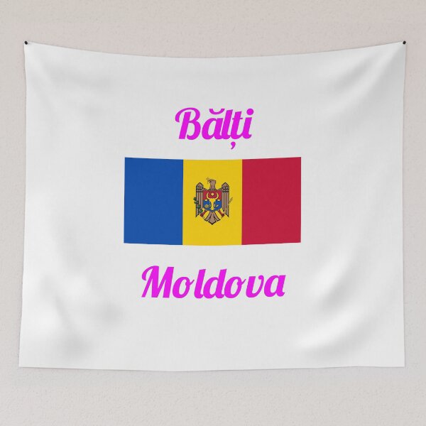 Item preview, Bălți Moldova - Stylish Prints, designed and sold by Fleetwood1994.