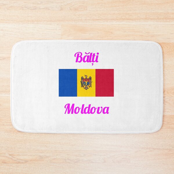Item preview, Bălți Moldova - Stylish Prints, designed and sold by Fleetwood1994.