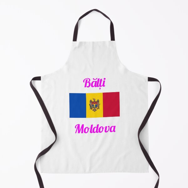 Item preview, Bălți Moldova - Stylish Prints, designed and sold by Fleetwood1994.