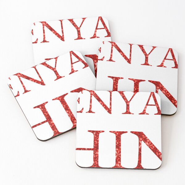 Item preview, Shenyang China Red Rhinestone Texture designed and sold by TheIconSmith.