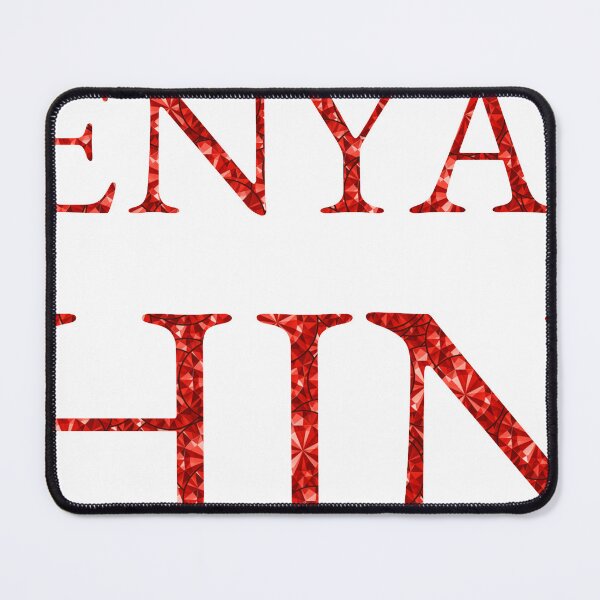 Item preview, Shenyang China Red Rhinestone Texture designed and sold by TheIconSmith.