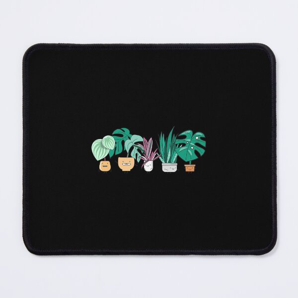 Item preview, Plant Buddies designed and sold by ttzhwftjv14.