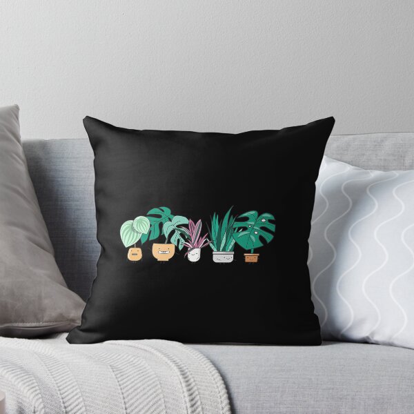 Item preview, Plant Buddies designed and sold by ttzhwftjv14.