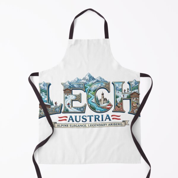 Item preview, LECH designed and sold by likbatonboot.
