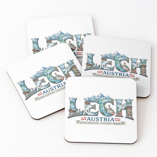 Item preview, LECH designed and sold by likbatonboot.