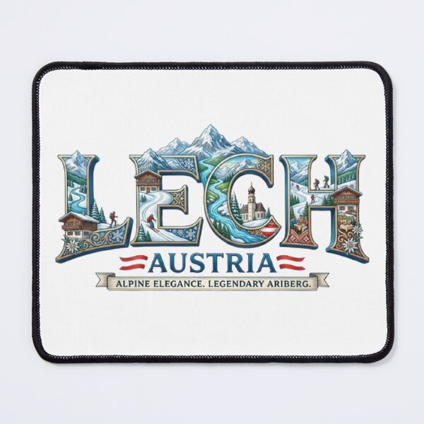 Item preview, LECH designed and sold by likbatonboot.