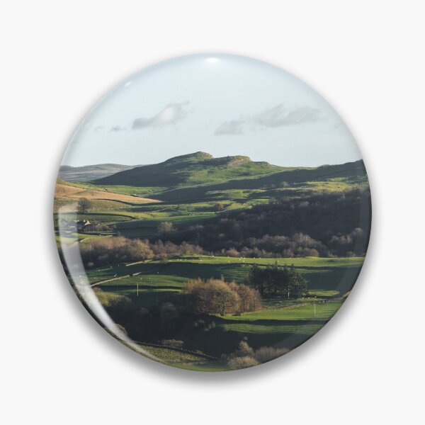 Item preview, Stone Barns & Sheep – Classic Yorkshire Dales designed and sold by Two-Tickets-To.