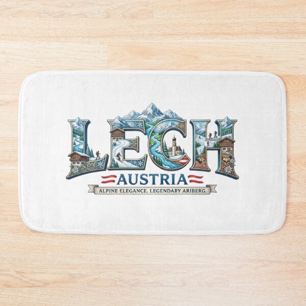 Item preview, LECH designed and sold by likbatonboot.