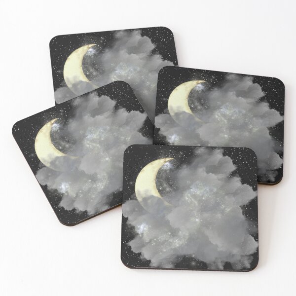 Item preview, Goodnight, Moon designed and sold by VenusXOXO.