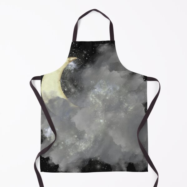 Item preview, Goodnight, Moon designed and sold by VenusXOXO.