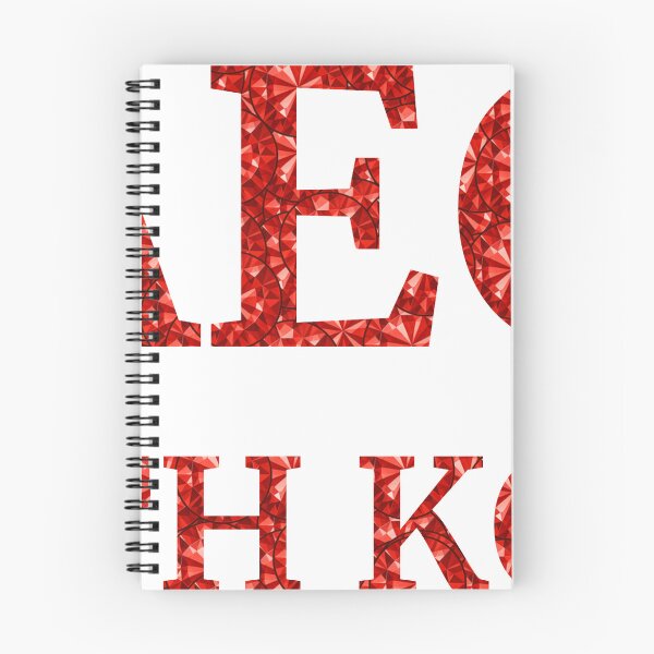 Item preview, Daegu South Korea Red Rhinestone Texture designed and sold by TheIconSmith.