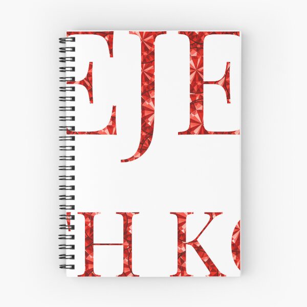 Item preview, Daejeon South Korea Red Rhinestone Texture designed and sold by TheIconSmith.