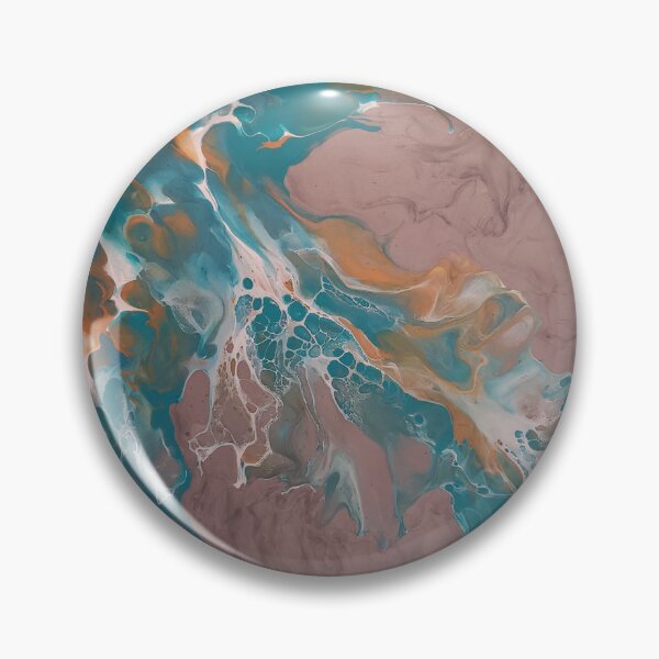 Item preview, THEIA designed and sold by Jill Whitney.