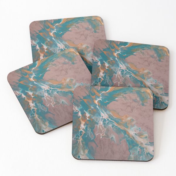 Item preview, THEIA designed and sold by Jill Whitney.