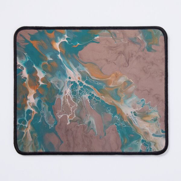 Item preview, THEIA designed and sold by Jill Whitney.
