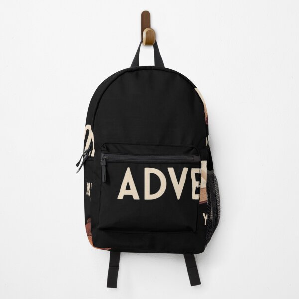Item preview, Summer Reading Program 2025 Adventure Begins At Your Library designed and sold by PowAcademy.