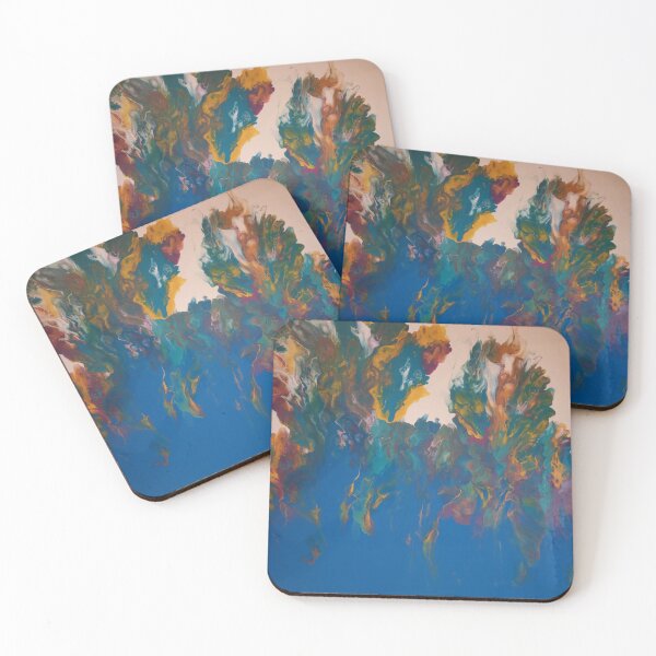 Item preview, Calipso designed and sold by Jill Whitney.