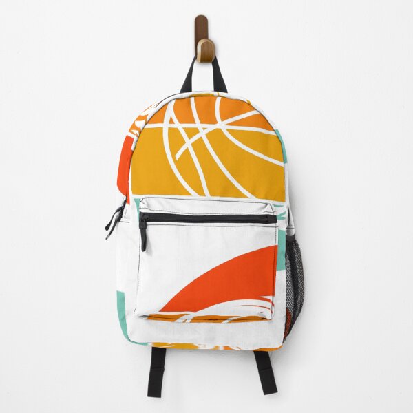 Item preview, Congratulations 1000 Basketball Fan Sport designed and sold by GrumpySableye.