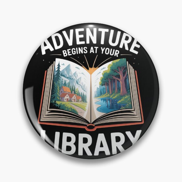 Item preview, Summer Reading Program 2025 Color Our World Watercolor Book designed and sold by PowAcademy.
