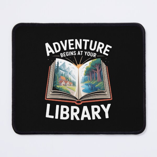 Item preview, Summer Reading Program 2025 Color Our World Watercolor Book designed and sold by PowAcademy.