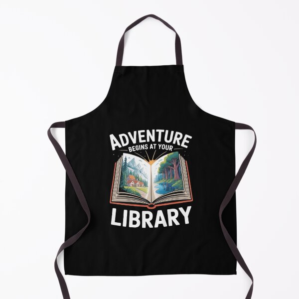 Item preview, Summer Reading Program 2025 Color Our World Watercolor Book designed and sold by PowAcademy.