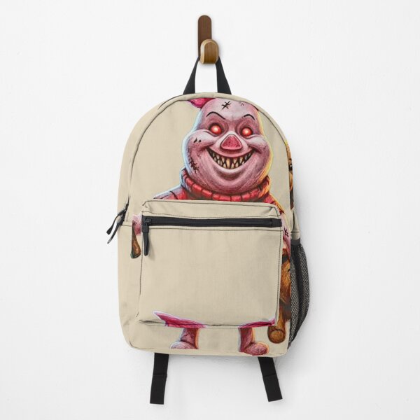 Item preview, The Pint-Sized Predator: Fear of the After-Ever-After designed and sold by Art's Diner.
