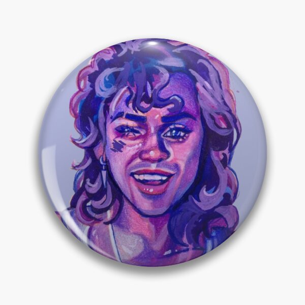 Item preview, Billy Hargrove designed and sold by MzDrawss.