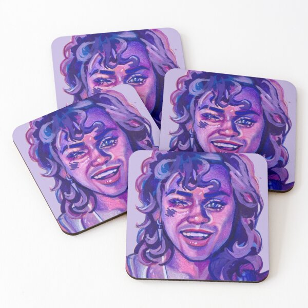 Item preview, Billy Hargrove designed and sold by MzDrawss.