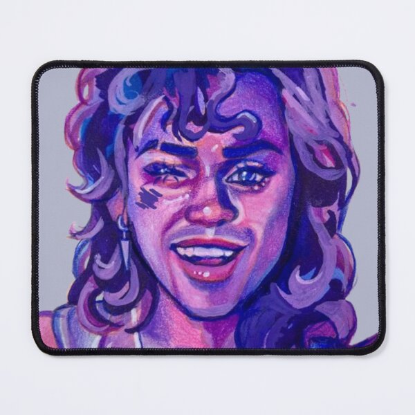 Item preview, Billy Hargrove designed and sold by MzDrawss.