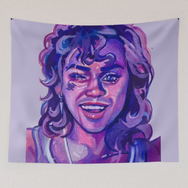 Item preview, Billy Hargrove designed and sold by MzDrawss.