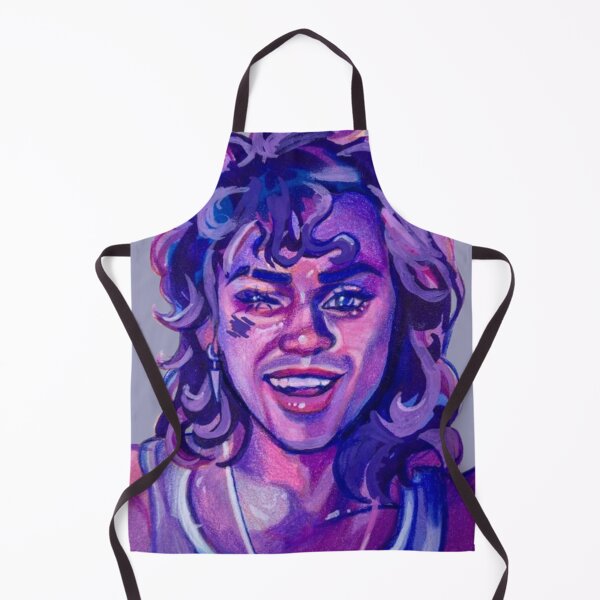 Item preview, Billy Hargrove designed and sold by MzDrawss.