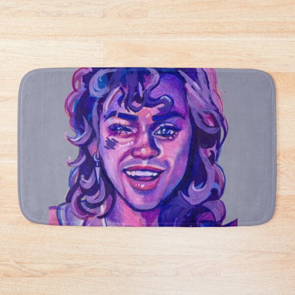 Item preview, Billy Hargrove designed and sold by MzDrawss.