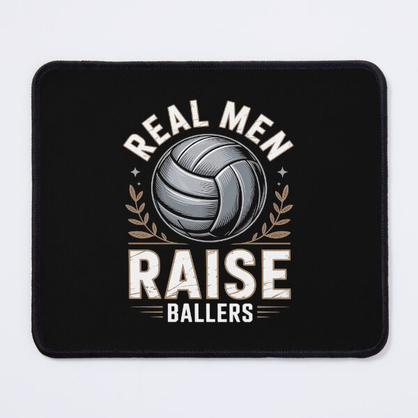 Item preview, Volleyball Player Dad Daddy Volleyball Father Volleyball Dad designed and sold by MythWoot.