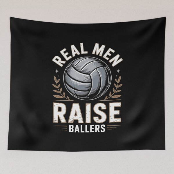 Item preview, Volleyball Player Dad Daddy Volleyball Father Volleyball Dad  designed and sold by MythWoot.