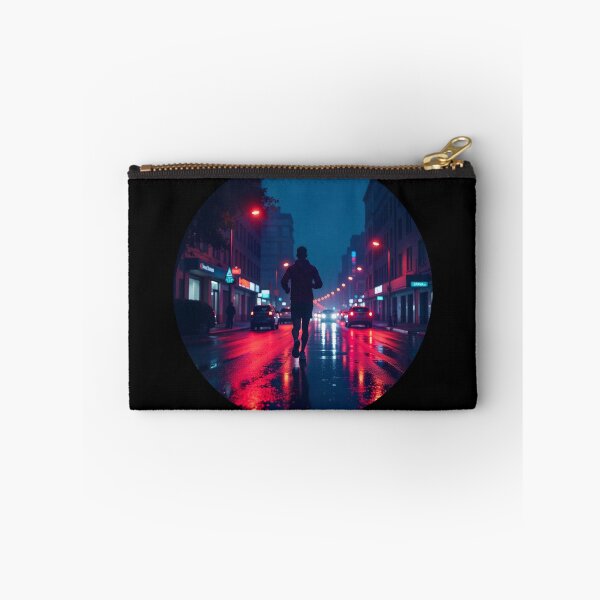 Item preview, Night Run Glow designed and sold by Aetheriswork.