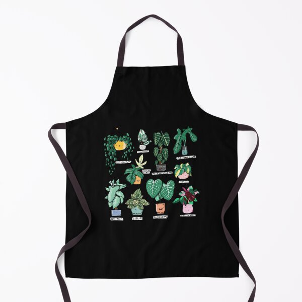 Item preview, Philodendron Family Plants designed and sold by aocibdltbg19.