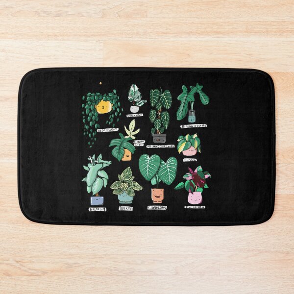 Item preview, Philodendron Family Plants designed and sold by aocibdltbg19.
