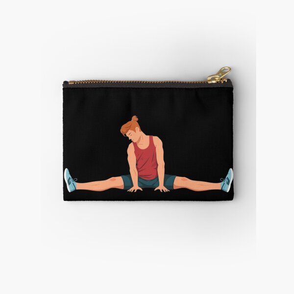 Item preview, Stretch & Recover designed and sold by Aetheriswork.