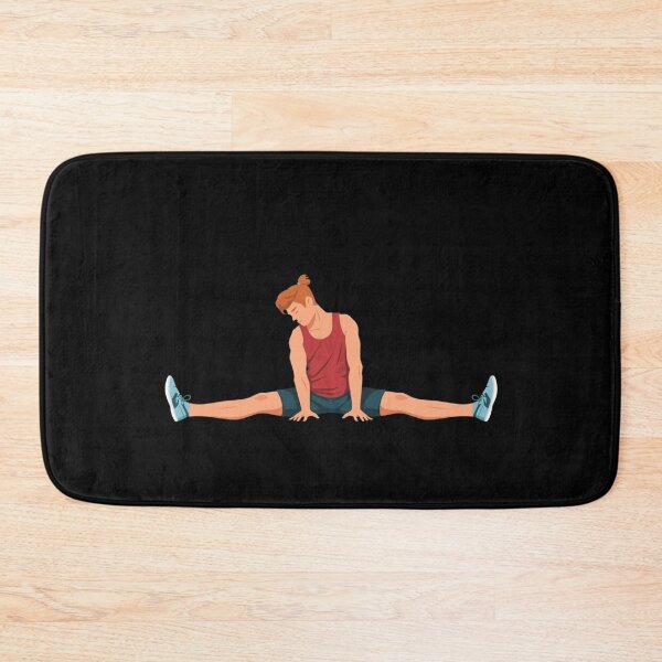 Item preview, Stretch & Recover designed and sold by Aetheriswork.