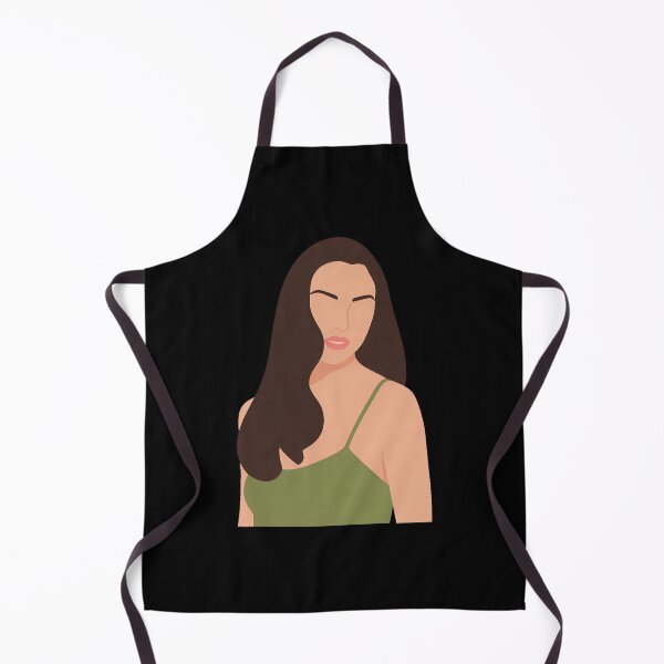 Artikelvorschau, Olivia Rodrigo – Linienlose Illustration entworfen und verkauft von dsxclothing.