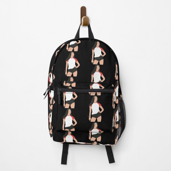 Item preview, Olivia Rodrigo Lineless Illustration designed and sold by dsxclothing.