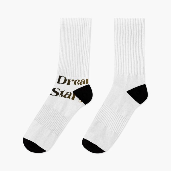 Item preview, Dream Big Start Today Motivation designed and sold by RickyStick.