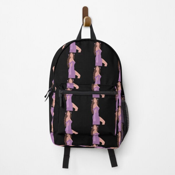 Item preview, Olivia Rodrigo Lineless Illustration designed and sold by dsxclothing.