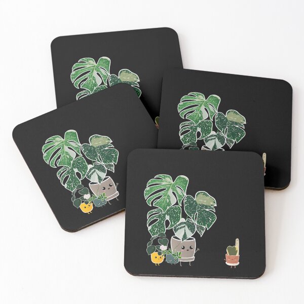 Item preview, Life Is Short Buy More Plants designed and sold by aocibdltbg19.