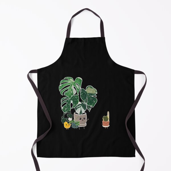 Item preview, Life Is Short Buy More Plants designed and sold by aocibdltbg19.